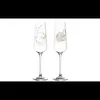 Leonardo PB/2 Flûtes à champagne 280ml -Feiern- Anteprima dell’immagine prodotto 1