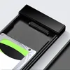 Ugreen Adaptér Puzdro Sata 2,5'' 5Tb Usb 3.0 Držiak disku Náhľad obrázku produktu 13