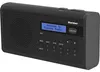 Karcher Digitalradio DAB+ 2405 Produktbild-Vorschau 1