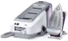 Braun CareStyle 7 IS7266VI, 2700 W, 550 g/min, EloxalPlus Produktbild-Vorschau 30