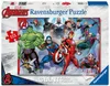 Starke Avengers Ravensburger 05643 Produktbild-Vorschau 1