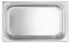 HENDI Gastronorm behälter 1/1 150 mm mit Griffen Budget Produktbild-Vorschau 6