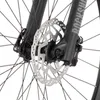 FISCHER E-Bike MTB MONTIS 8.0I 711 43 ULTIMATE, Rahmenhöhe Produktbild-Vorschau 12