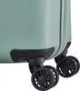 travelite BALI 4w wózek 55cm, miętowy Podgląd zdjęcia produktu 10