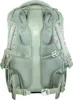 coocazoo Schulrucksack PORTER, 35 Liter Produktbild-Vorschau 3
