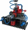 Fischertechnik Pneumatic Power Produktbild-Vorschau 14