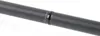 SHIMANO Tribal TX-Plus, 3,96m, 12,99ft, 5lbs, 2 Teile, Produktbild-Vorschau 5