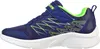 Skechers Jungen Sneaker Microspec Texlor 403770L-NVLM Produktbild-Vorschau 9