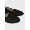 Dorothy Perkins - Damen Halbschuhe "Lara Penny" DP823 (41 Produktbild-Vorschau 3
