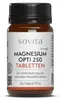 sovita Magnésium Opti 250 comprimés Voir les images du produit 1