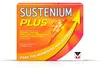 Menarini Sustenium Plus Multivitaminico 12 bustine Anteprima dell’immagine prodotto 2