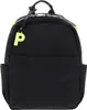 Picard Lucky One - Rucksack 26 cm (schwarz) Produktbild-Vorschau 1