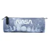 BAAGL Schlampermäppchen NASA Grey Produktbild-Vorschau 2