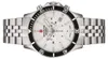 Swiss Alpine Military - 7022.9132 - Orologio da polso - Anteprima dell’immagine prodotto 8