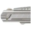NT Cutter L-2000RP Aluminium-Gehäuse 18 mm anthrazit Produktbild-Vorschau 11