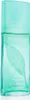 Elizabeth Arden Green Tea Scent Spray, Kobiety, 50 ml, Podgląd zdjęcia produktu 8