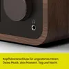 Pure Classic Stereo Mini, System micro domowego audio, Podgląd zdjęcia produktu 8