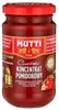 Mutti Koncentrat pomidorowy 200g Podgląd zdjęcia produktu 1