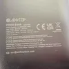 ADDTOP Externe Batterie 26800mAh 22.5W Power Bank USB C PD Produktbild-Vorschau 14