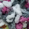 Alize Puffy Color 6070 Pletací příze Náhled obrázku produktu 4