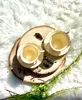 DUO ECRU Sada 2 šálok na espresso 150 ml CLARK s Náhľad obrázku produktu 9