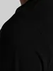 Jack & Jones 12059220, T-Shirt, XXL, 1 Stück(e) Produktbild-Vorschau 11