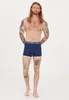 ENDURANCE Boxershort Brighton aus atmungsaktivem Material Produktbild-Vorschau 5