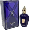 Xerjoff " V " Accento EDP 50 ml UNISEX Náhled obrázku produktu 15