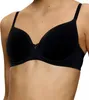 Triumph Body Make-Up Essentials, Weicher Becher, Schwarz, Produktbild-Vorschau 5