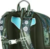 Schulrucksack Dinosaurier Topgal ELLY 22015 Produktbild-Vorschau 8