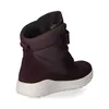 Ecco URBAN SNOWBOARDER Kinderschuhe Mädchen lila NEU Produktbild-Vorschau 17