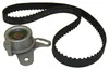 JAPANPARTS KDD-H07 Zahnriemensatz für HYUNDAI ACCENT II Produktbild-Vorschau 5
