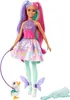 Barbie Ein Verborgener Zauber Glyph Puppe Produktbild-Vorschau 1
