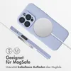 imoshion Color Back Cover mit MagSafe iPhone 16 Pro Max - Produktbild-Vorschau 3