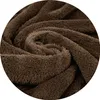 Bestlivings coperta accogliente con maniche 130 x 180 cm e Anteprima dell’immagine prodotto 12