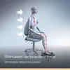 LegEX - Trainer per gambe con telecomando Anteprima dell’immagine prodotto 5