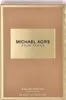 Michael Kors Pour Femme parfumovaná voda 50ml Náhľad obrázku produktu 9
