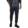 Under Armour Pantaloni Spodnie Męskie Sportstyle Jogger, Anteprima dell’immagine prodotto 22