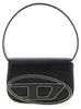Diesel X08396 Pr818 Couleur Noir Voir les images du produit 6