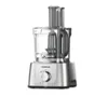 Kenwood MultiPro Express, 3 l, Silber, Drehregler, 1,5 l, Produktbild-Vorschau 6