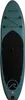 Zestaw desek SUP Deep Sea Kayak pro 300 cm, Grün Podgląd zdjęcia produktu 2