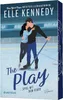 The Play - Spiel mit dem Feuer Produktbild-Vorschau 5