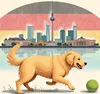 80 x 55 x 10 cm Cuscino per cani Petzzz antracite taglia M Anteprima dell’immagine prodotto 17