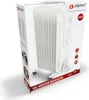 ALPINA olejová náplň 2000W bílá Náhled obrázku produktu 2