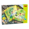 HABA 306082, 3 lat(a), Wielobarwny Podgląd zdjęcia produktu 5