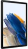 Samsung Galaxy Tab A8 SM-X200, 26,7 cm (10.5"), 1920 x 1200 Produktbild-Vorschau 4