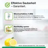 BiOHY Bodenreiniger, Glanzreiniger, Bodenwischpflege, Produktbild-Vorschau 6