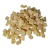 IGART Kandierte Ingwerwürfel 1KG Produktbild-Vorschau 3
