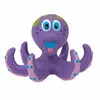 Badefigur Tintenfisch - 18M+ Produktbild-Vorschau 5