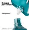 L´Oréal Professionnel Scalp Advanced Anti-Discomfort Náhľad obrázku produktu 3